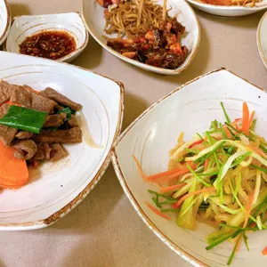 푸른농원 사진