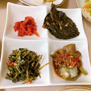 푸른농원 사진