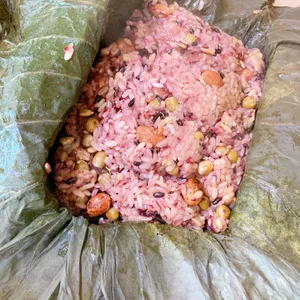 푸른농원 사진