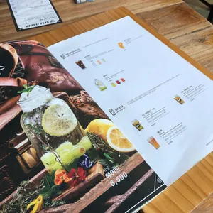 마초쉐프 리뷰 사진