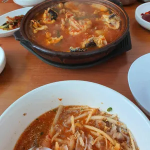 영덕횟집 사진