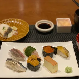 도마 대표 사진