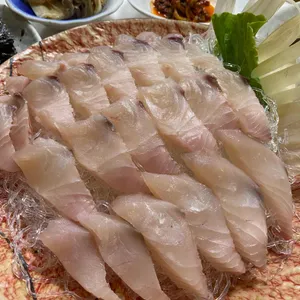 추자본섬 리뷰 사진