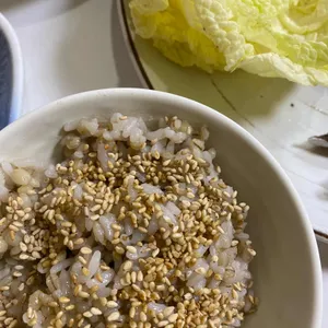 추자본섬 리뷰 사진