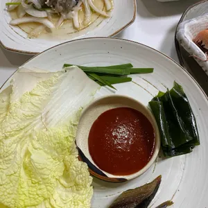 추자본섬 리뷰 사진