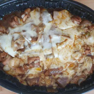 두찜 사진