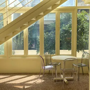 프럼브릿지 리뷰 사진