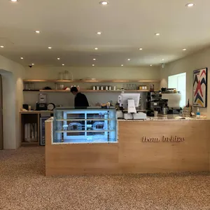 프럼브릿지 리뷰 사진