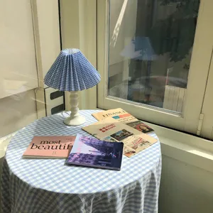 프럼브릿지 리뷰 사진