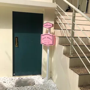 프럼브릿지 리뷰 사진