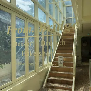 프럼브릿지 리뷰 사진