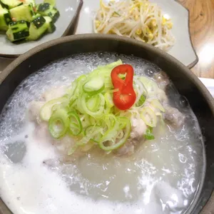 사헌 대표 사진