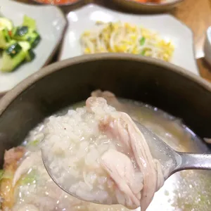 사헌 사진