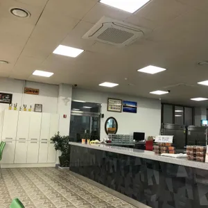 오미사꿀빵 리뷰 사진