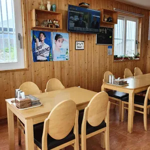 물꼬해녀의집 리뷰 사진