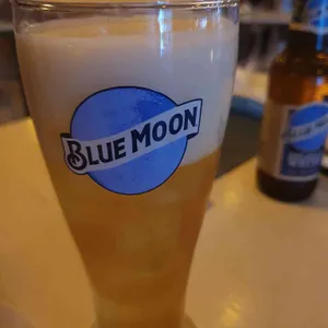 비스크 대표 사진