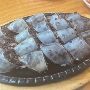 대박할매순대국 사진