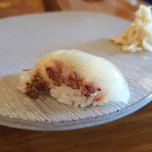 스시온도 대표 사진