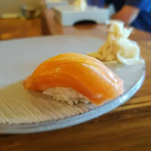 스시온도 리뷰 사진