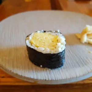 스시온도 리뷰 사진