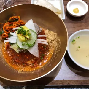 김인복의 광평 리뷰 사진