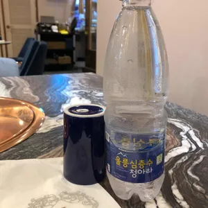 김인복의 광평 리뷰 사진