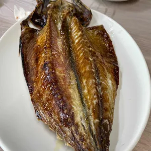 하회민속식당 사진