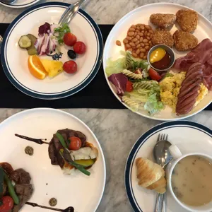 켄트호텔 광안리 스카이라운지 리뷰 사진