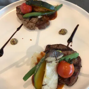 켄트호텔 광안리 스카이라운지 리뷰 사진