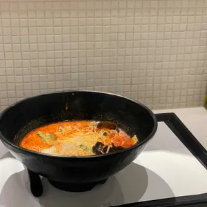 왕푸징마라탕 사진