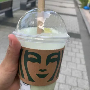 스타벅스 사진