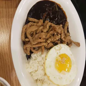 징차이짜장 리뷰 사진