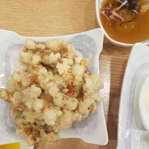 징차이짜장 리뷰 사진