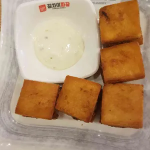 징차이짜장 리뷰 사진