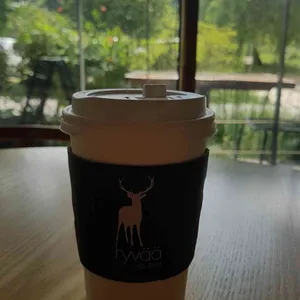 카페 휘바 양주 리뷰 사진