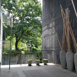 카페 휘바 양주 리뷰 사진