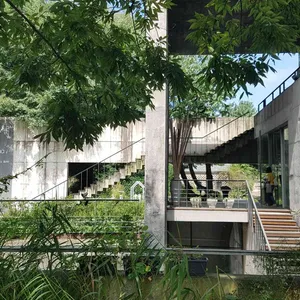 카페 휘바 양주 리뷰 사진