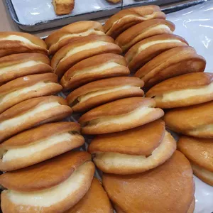 영국빵집 사진