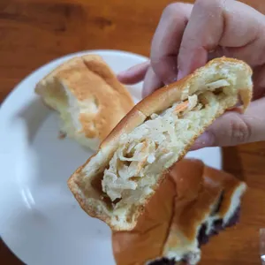 영국빵집 리뷰 사진