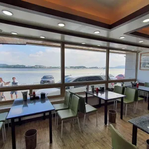 쌍용반점 리뷰 사진