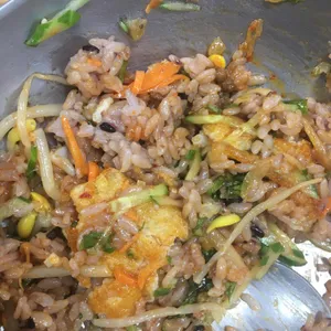 대성식당 대표 사진