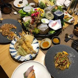 삿뽀로 사진