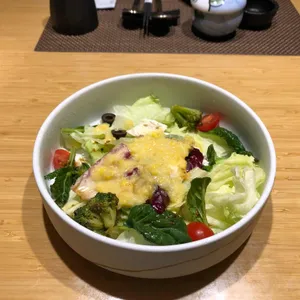 삿뽀로 사진