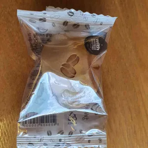 보헤미안박이추커피 리뷰 사진