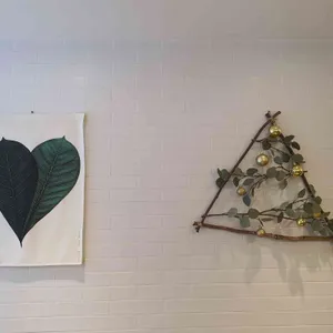 밀땅 리뷰 사진