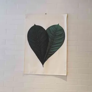 밀땅 리뷰 사진