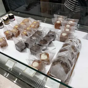 카페 알토 바이 밀도 리뷰 사진