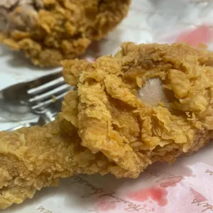 케이에프씨 사진