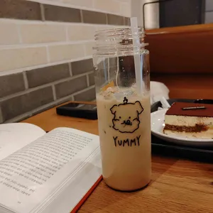 투썸플레이스 대표 사진