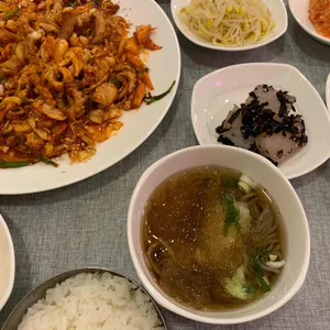 오늘도낙지 사진
